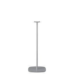 SoundXtra SDXHKCSR2091 HK CITATION SURROUND STANDAARD - PAAR Audio vloerstandaard Grijs