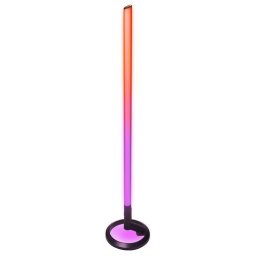 JBL PartyLight Stick Audio accessoire