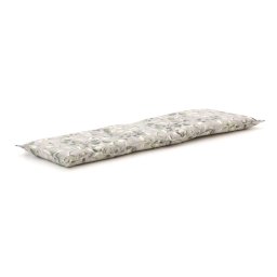 + 15% kassakorting | Madison tuinkussen 150x48cm voor tuinbank - Laagste prijsgarantie!
