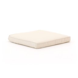 + 15% kassakorting | Madison Wicker Multi tuinkussen 48x48cm zit - Laagste prijsgarantie!