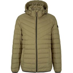 TOM TAILOR - Maat XL - light weight jacket Heren Jas