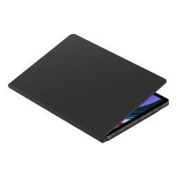 Samsung Galaxy Tab S9/S10 Smart cover
