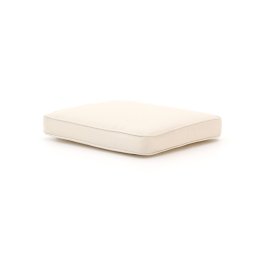 + 15% kassakorting | Madison Wicker tuinkussen 35x35cm zit - Laagste prijsgarantie!