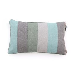 + 15% kassakorting | Madison Lendekussen 50x30cm - Laagste prijsgarantie!