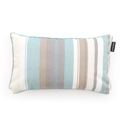 + 15% kassakorting | Madison Lendekussen 50x30cm - Laagste prijsgarantie!