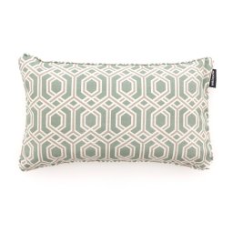 + 15% kassakorting | Madison Lendekussen 50x30cm - Laagste prijsgarantie!