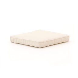 + 15% kassakorting | Madison Wicker tuinkussen 42x42cm zit - Laagste prijsgarantie!