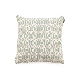 + 15% kassakorting | Madison Sierkussen 60x60cm - Laagste prijsgarantie!