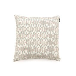 + 15% kassakorting | Madison Sierkussen 60x60cm - Laagste prijsgarantie!