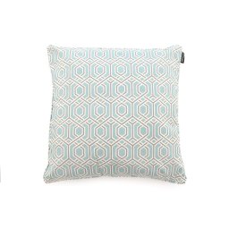 + 15% kassakorting | Madison Sierkussen 60x60cm - Laagste prijsgarantie!