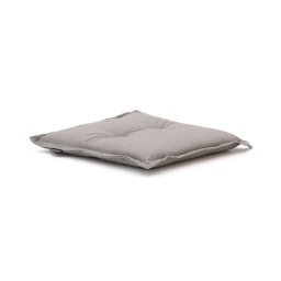 + 15% kassakorting | Madison Hocker/tuinkussens 55x55cm met rand zit - Laagste prijsgarantie!