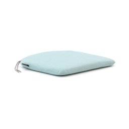 + 15% kassakorting | Madison tuinkussen kuip 48x46cm zit - Laagste prijsgarantie!