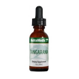 Nutramedix Tangarana Druppels