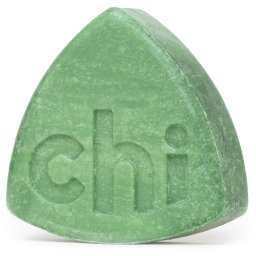 Chi Natural Life Tea Tree Body Bar