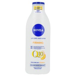Nivea Firming Q10 Bodylotion
