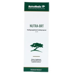Nutrimedix Nutra-BRT Druppels