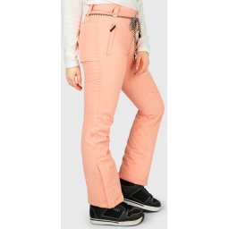 Brunotti - S - Bellavista Women Snowpant