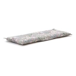 + 15% kassakorting | Madison tuinkussen 150x48cm voor tuinbank - Laagste prijsgarantie!