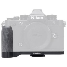 FALCAM F22 & F38 Quick Release L-Shaped Handle (For Nikon Zf)