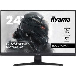 Iiyama G-Master G2450HS-B1 monitor