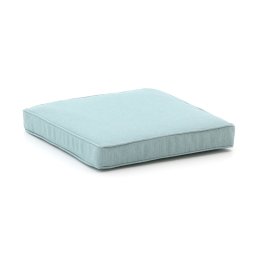 + 15% kassakorting | Madison Wicker tuinkussen 35x35cm zit - Laagste prijsgarantie!