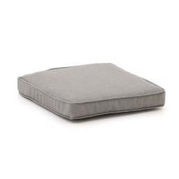 + 15% kassakorting | Madison Wicker tuinkussen 35x35cm zit - Laagste prijsgarantie!