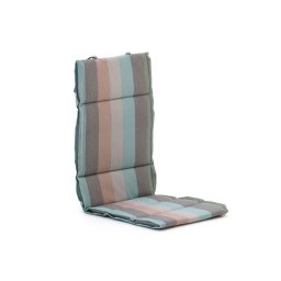 + 15% kassakorting | Madison Fiber tuinkussen hoog 125x50cm - Laagste prijsgarantie!