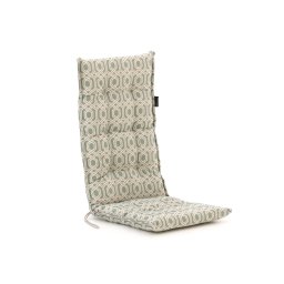 + 15% kassakorting | Madison tuinkussen hoge rug 123x50cm - Laagste prijsgarantie!