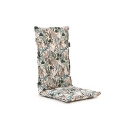 + 15% kassakorting | Madison tuinkussen hoge rug 123x50cm - Laagste prijsgarantie!