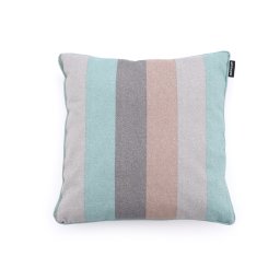 + 15% kassakorting | Madison Sierkussen 50x50cm - Laagste prijsgarantie!