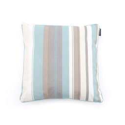 + 15% kassakorting | Madison Sierkussen 50x50cm - Laagste prijsgarantie!