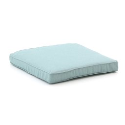 + 15% kassakorting | Madison Wicker tuinkussen 42x42cm zit - Laagste prijsgarantie!