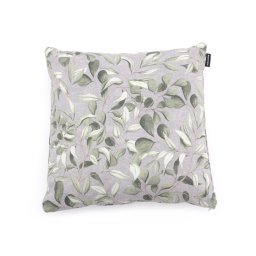 + 15% kassakorting | Madison Sierkussen 60x60cm - Laagste prijsgarantie!