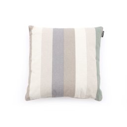 + 15% kassakorting | Madison Sierkussen 60x60cm - Laagste prijsgarantie!