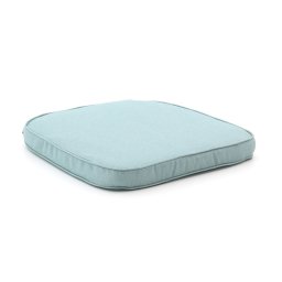 + 15% kassakorting | Madison Wicker Universeel tuinkussen 48x48cm zit - Laagste prijsgarantie!