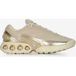 Schoenen Nike Air Max Dn Beige Dames 38