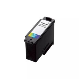 Canon CLI-586 XL kleuren