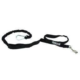 150 cm lang - NEEWA Bungee Lijn