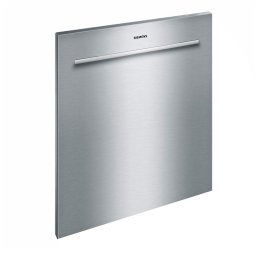 Siemens SZ73056 Vaatwassers accessoire
