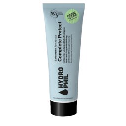 Hydrophil Complete Protect Tandpasta