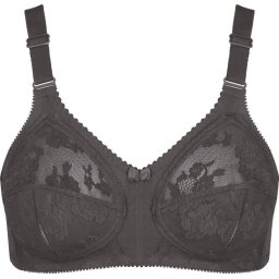 Triumph - Maat D100 - Doreen X Vrouwen Beha - ANTA