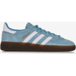 ADIDAS ORIGINALS Schoenen adidas Handball Spezial Bleu/blanc Dames 38