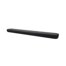 Yamaha YAS-109 Soundbar Zwart