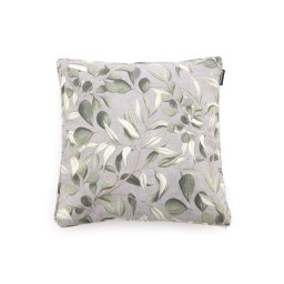 + 15% kassakorting | Madison Sierkussen 50x50cm - Laagste prijsgarantie!