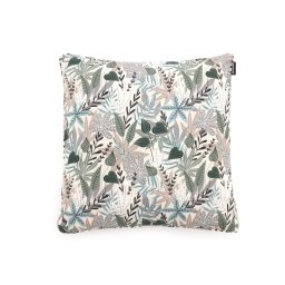 + 15% kassakorting | Madison Sierkussen 60x60cm - Laagste prijsgarantie!