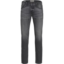 JACK&JONES Maat W31 x L32ITIM JJORIGINAL CJ 515 SN Heren Jeans