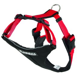 M: 54 - 84 cm borstomvang NEEWA Running Harness