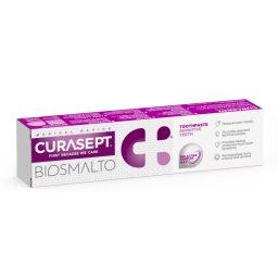 Curasept Sensitive Teeth Toothpaste