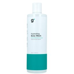 Glad Skin Hydrating Bodywash - Gentle All-Over Cleanser