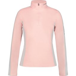 Icepeak - Maat XL - Fairview Dames Wintersportpully - Pink